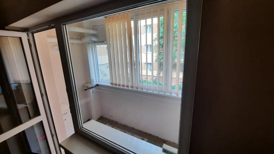Inchiriem apartament 3 camere, etaj 1, Cetate, foste proprietati - Poză 7