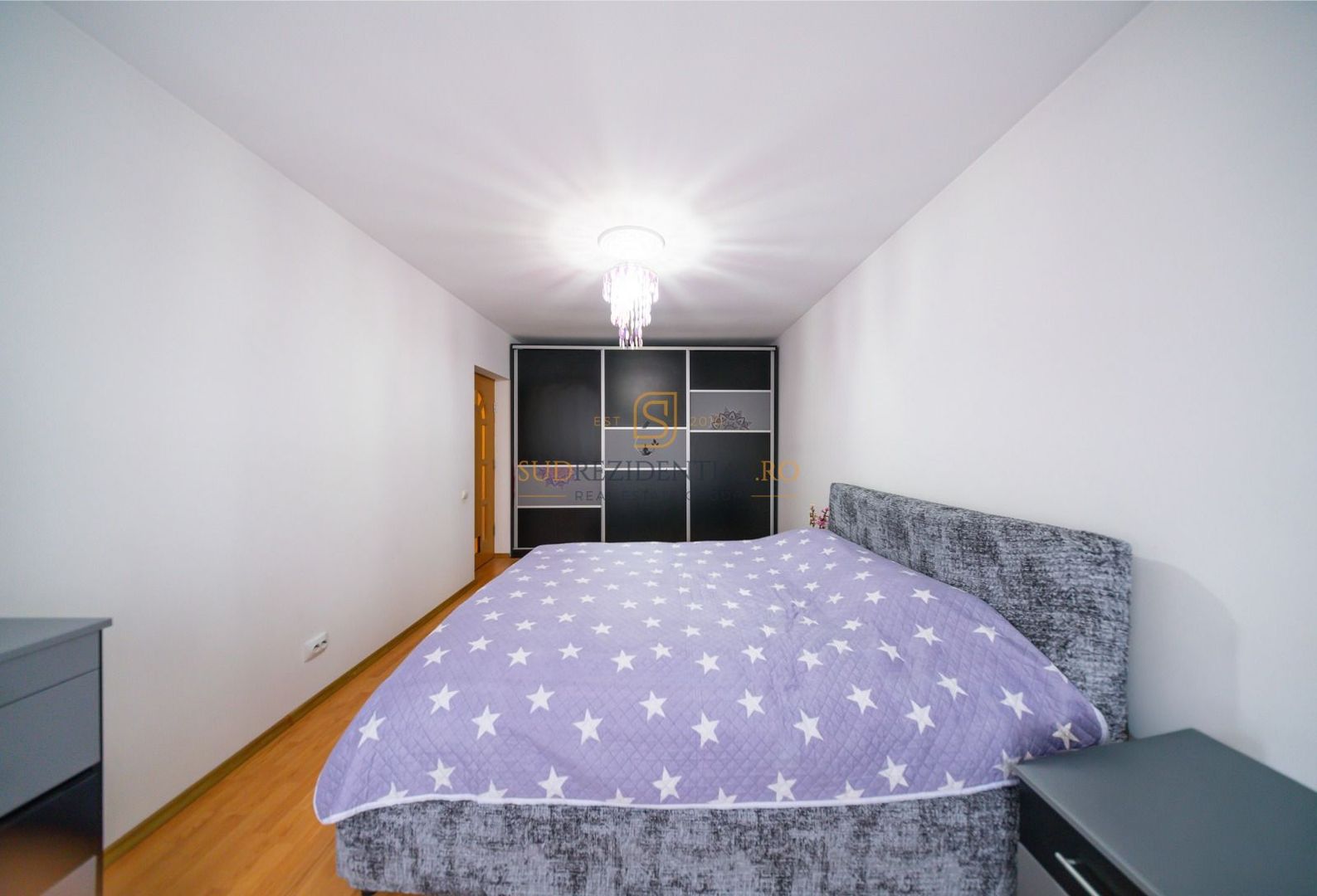 Casa individuala, metrou Aparatorii Patriei, sector 4, comision 0 - Poză 11