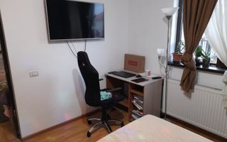 Apartament 2 camere Freidorf la casa - Poză 6