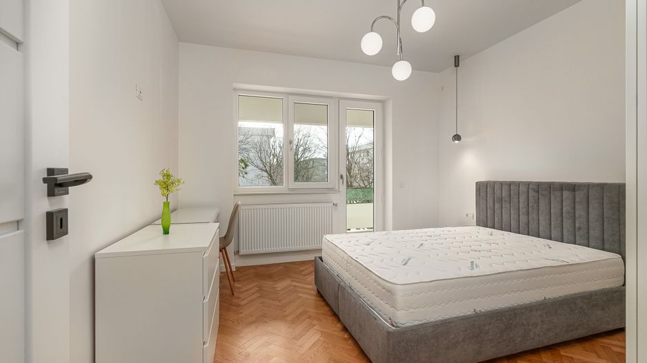 Apartament 4 camere Premium – AFI Palace Cotroceni - Poză 11