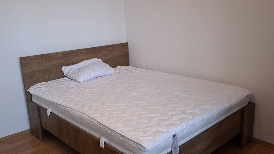 Garsoniera renovata | 32 mp | Manastur - Poză 1