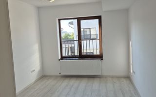 Casă tip duplex de închiriat în Șelimbăr | 121mpu și 140 mp curte - Poză 9