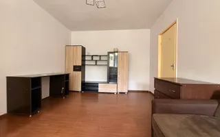 Apartament metrou 1 Mai - Ion Mihalache (COMISION ZERO) - Poză 11