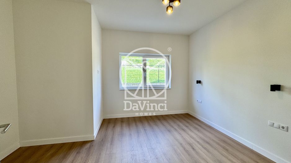 Apartament 3 camere, finisat la cheie, intabulat (NCL-37D-Mo-ap.3) - Poză 4