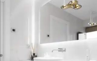 VANZARE -Vila premium S,P, 1 și 2 retras, 400mp utili, Piața Domenii - Poză 21