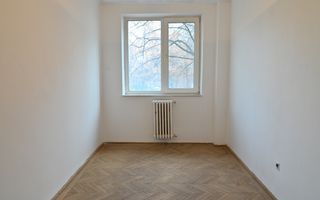 Apartament 3 camere de vanzare | Zona Centrala, Ploiesti | Comision 0% - Poză 4