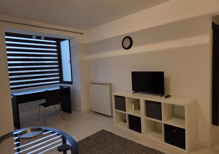 Apartament 2 camere - Rond Kogalniceanu - Poză 4