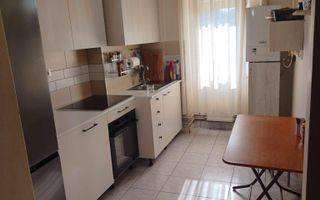 Apartament cu 3 camere, 2 bai in Manastur, zona Ion Mester ! - Poză 3