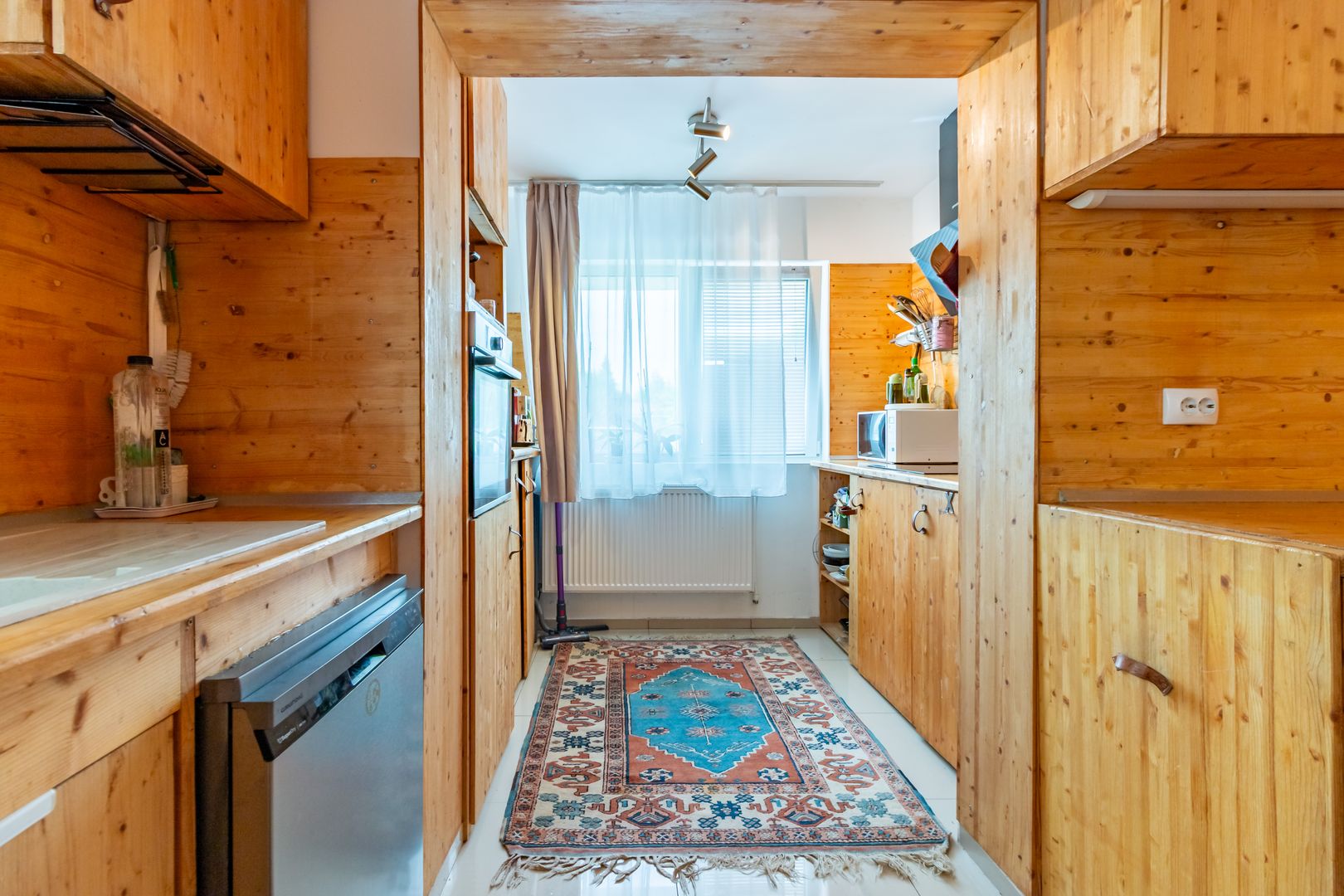 Paradisul Verde_Vila Premium_Vanzare - Poză 43