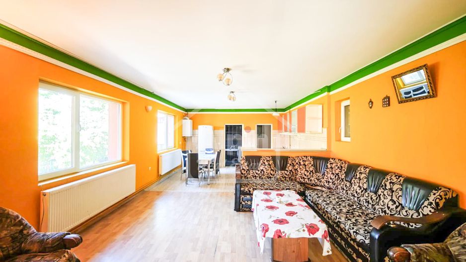 Casa Individuala Zona Astra - Poză 16