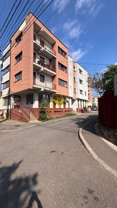 2 camere decomandate, Iulius Mall, FSEGA, Modern, Oltului,Aucan, Mol. - Poză 7