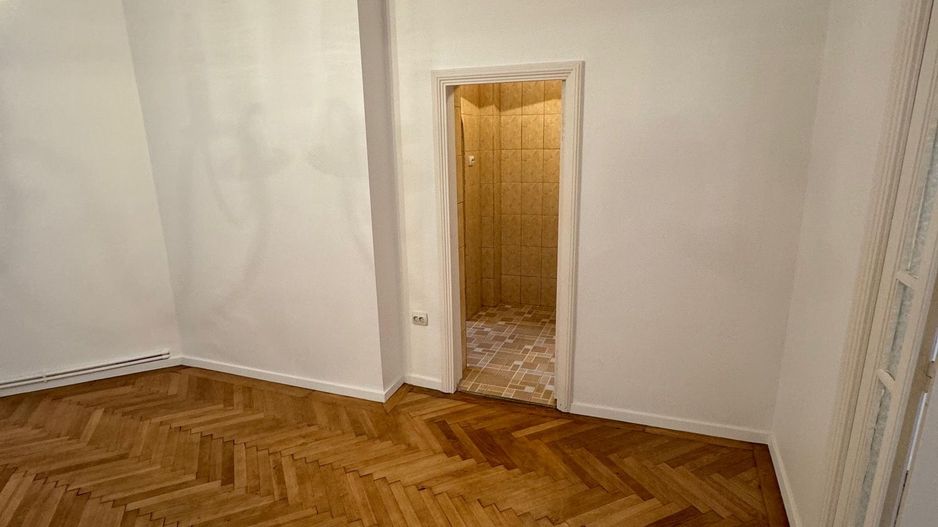 Apartament 3 camere luminos | Unirii | J07 - Poză 11