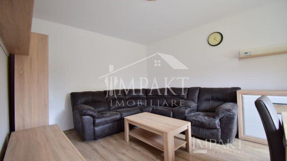 Casa  individuala spre vanzare in cartierul - Poză 13