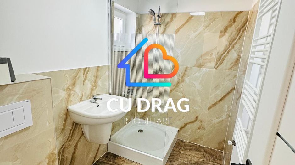 Duplex cu 2 apartamente mobilate complet – ideal locuință + investiție SELIMBAR - Poză 3