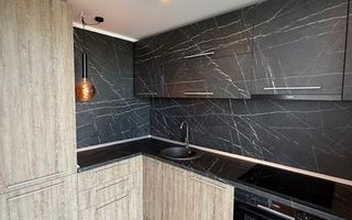 Inchiriere apartament 2 camere | Herastrau | Parcare subterana - Poză 5