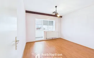 Apartament spațios, 3 camere si 3 balcoane – Girocului - Mureș LIDL - Poză 12