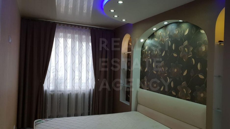 Vânzare, apartament, 3 camere, str. Vasilie Coroban, Bălți - Poză 6