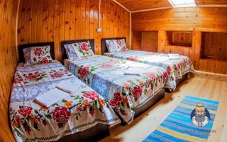 Pensiune  restaurant de vanzare! - Poză 25