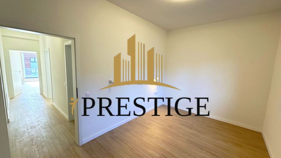 COMISION 0% | APARTAMENT 2 CAMERE CARTIER DA VINCI | ETAJ 1 | PARCARE - Poză 9