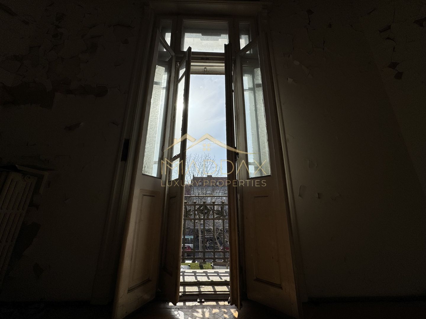 Vila unicat-Piata Romana - Poză 28