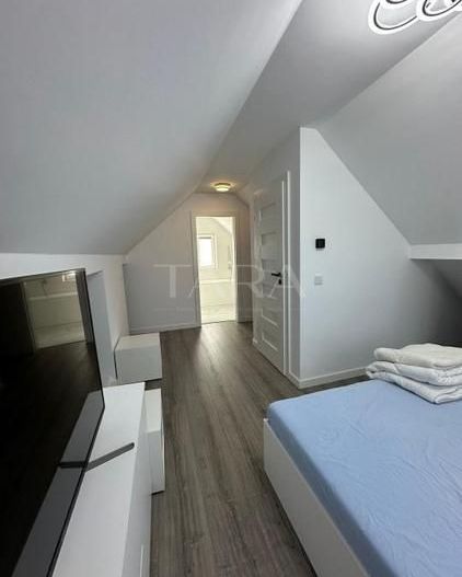 Locuință premium, complet utilată, zona Europa - Poză 12