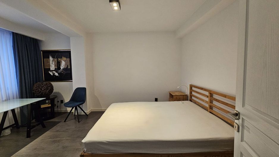 Vila moderna de vanzare-5 camere Grozavesti - Poză 3