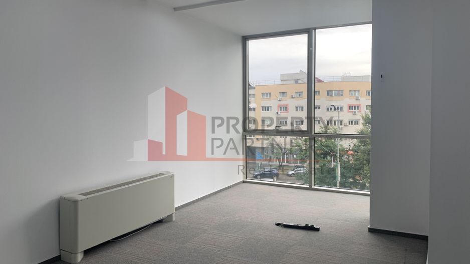 Spatii de birou disponibile Baneasa. - Poză 4