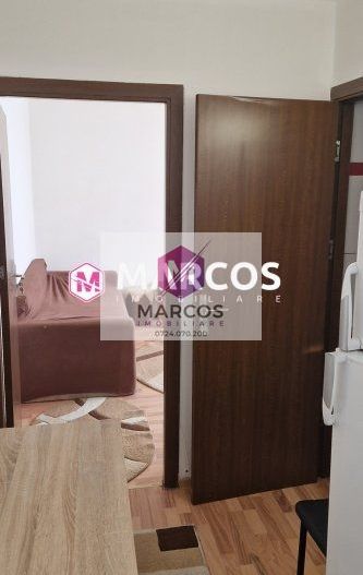 Apartament 2 camere, et.1, Micro 2, ID 1064 - Poză 5