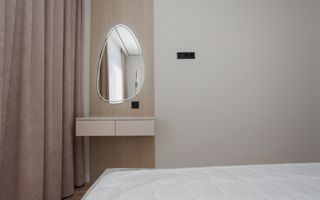 Vânzare, apartament - 46 mp, str. Regina Elisabeta, Durlești - Poză 10