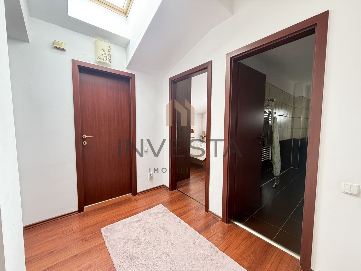 Oportunitate! Casa tip duplex in zona Buna ziua - Poză 8