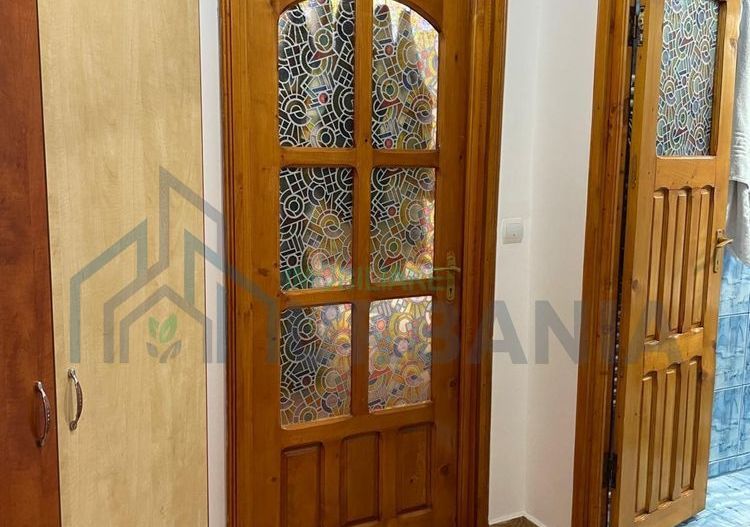 Apartament 2 camere de inchiriat, Zona Podu Ros, Iasi - Poză 4