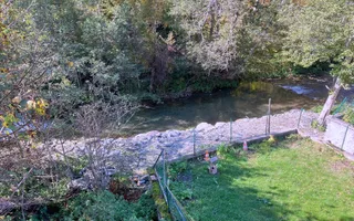 Casă de vânzare | Cârțișoara | 480 mp | la gri - Poză 15