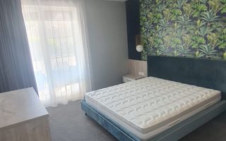 Apartament 3 camere - Mobilat si Utilat - Balanta - Poză 4