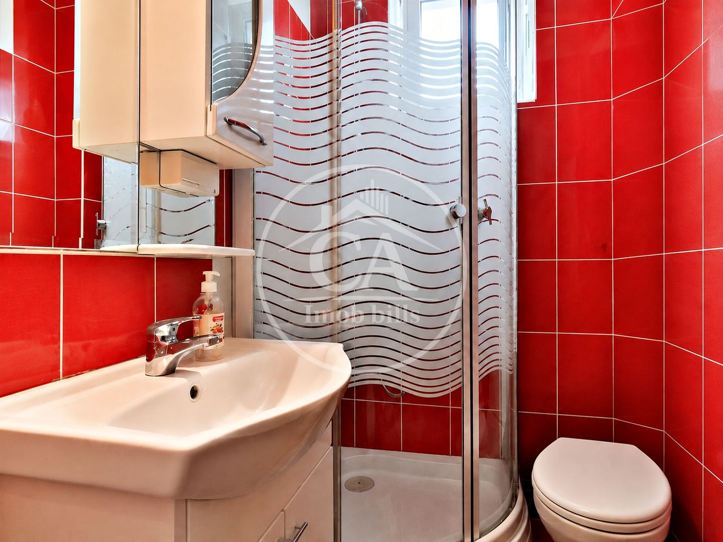 Vila de Vanzare si casa de oaspeți in zona Oncea, Oradea - Poză 12