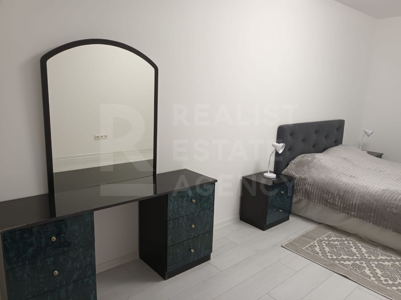Chirie, apartament, 2 camere, str. Romană, Centru - Poză 7