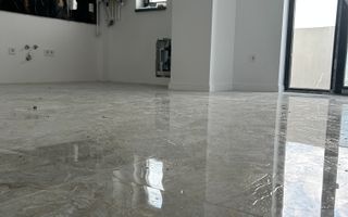Apartament Doamna Stanca cu parcare si  vedere spre munte, Comision 0 - Poză 7