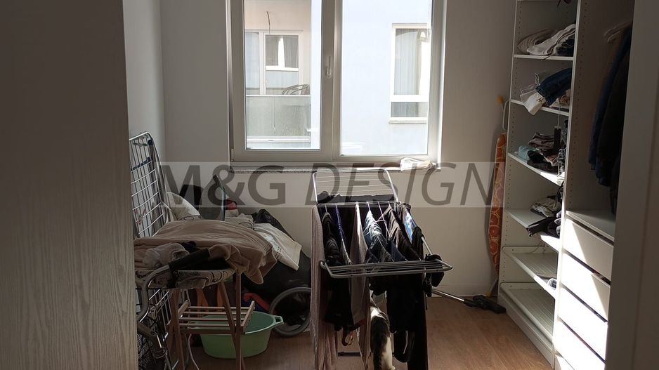 3 camere confort 1 zona Neptun -Giroc etaj 2, bloc cu lift - Poză 16