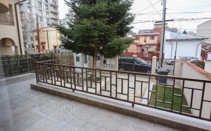 Cladire premium de vanzare/nchiriere | zona Domenii | Arcadia - Poză 14