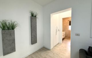 Apartament deosebit cu 2 camere | Aradului - Poză 10