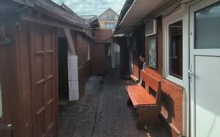 Casă cu 7 camere și teren 350 mp, stradela Barbu Lăutar 2, Iași - Poză 4