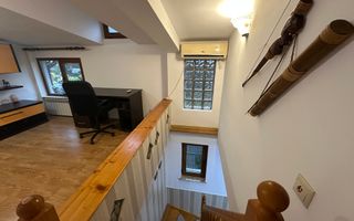 Casă 3 Camere de Vanzare | Curte | Renovată | Magazie - Poză 12