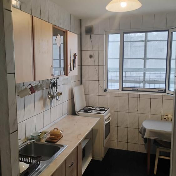 🔑 Vanzare apartament 2 camere – Zona Titan / Piața Miniș (Aleea Barajul Bicaz) - Poză 6