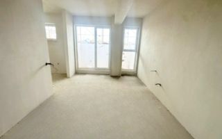 2 camere Otopeni | bucătărie retrasă, loc de parcare inclus, preț final - Poză 4