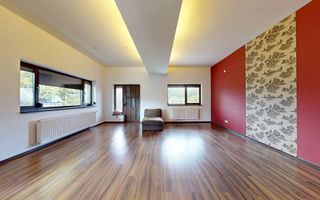 Oportunitate Excepțională de Investiție și Dezvoltare Imobiliară! - Poză 27
