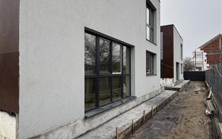 Vila 4 camere de vanzare || aproape de Primărie || campus scolar - Poză 5