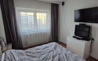 AP. 2 CAMERE TINERETULUI, PET-FRIENDLY, LOC PARCARE, METROU 3 MINUTE - Poză 3