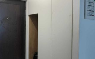 Apartament 3 camere, 70 mp, 2 bai, zona Rivus, Iris - Poză 7