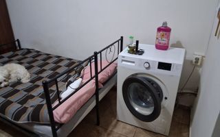 Închiriez camera camin  20 mp, zona Zimbru - Poză 3