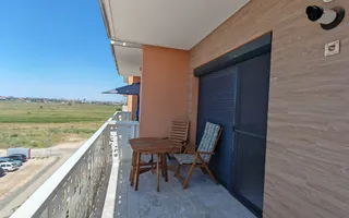 Future Residence-Giroc| 3 camere +parcare subterana+ piscina|  balcon| lift| - Poză 11