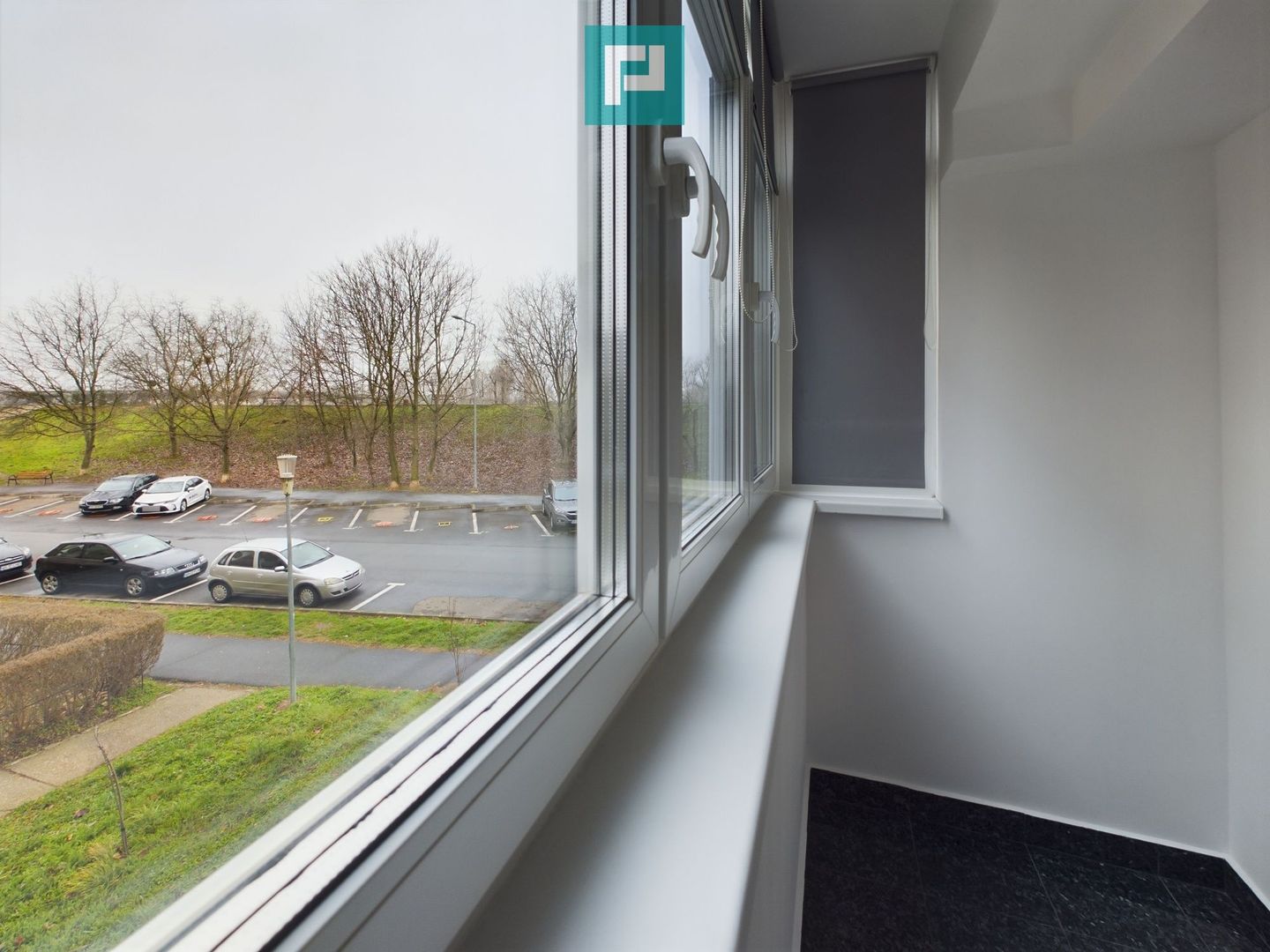 Apartament ultramodern, 3 camere  Malul Mureșului - Poză 23